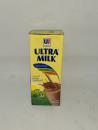 Ultra Chocolate Milk 200ml